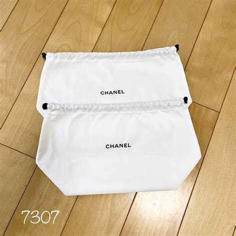 chanel オンラインブティック|シャネル ブランド バッグ.